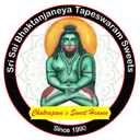 Bhaktanjaneya Sweets